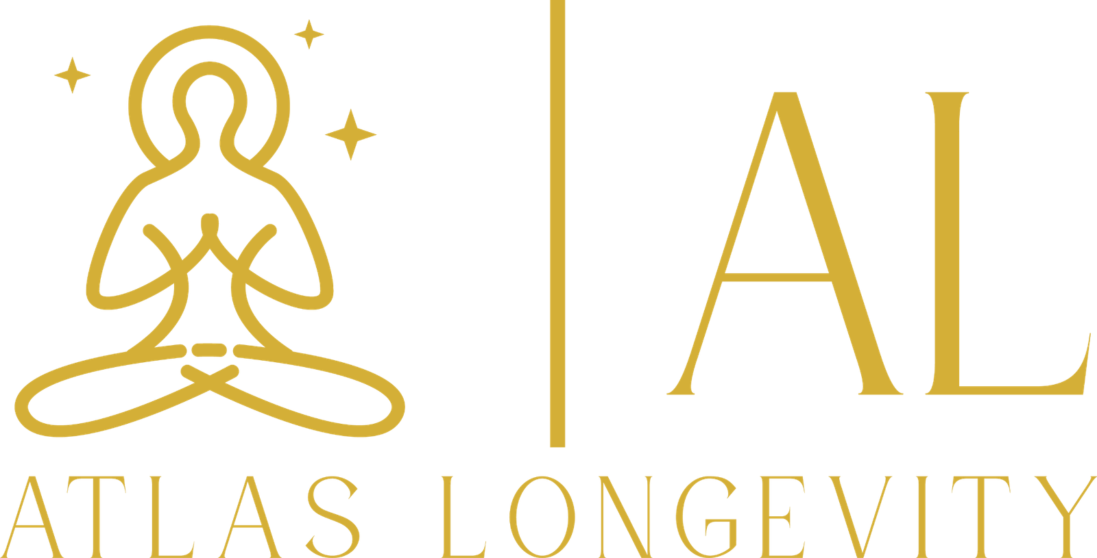 atlaslongetivity.com